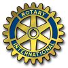309269612_191060586638433_2508278592400491658_n