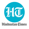 Hindustan_Times_logo.svg