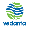 Vedanta_logo_tagline_transparent